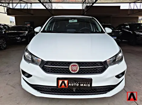 CRONOS 1.3 Firefly Drive