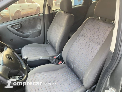 CORSA 1.4 MPFI Maxx 8V