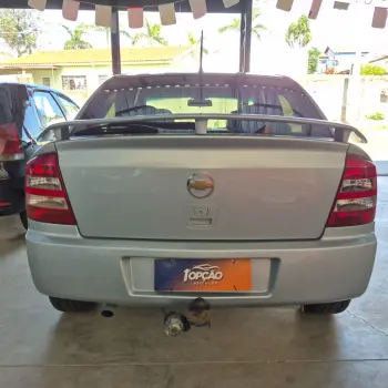 Astra Advantage 2.0 MPFI 8V FlexPower 5p