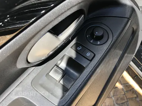 Up 1.0 170 Tsi Total Flex Xtreme 4P Manual