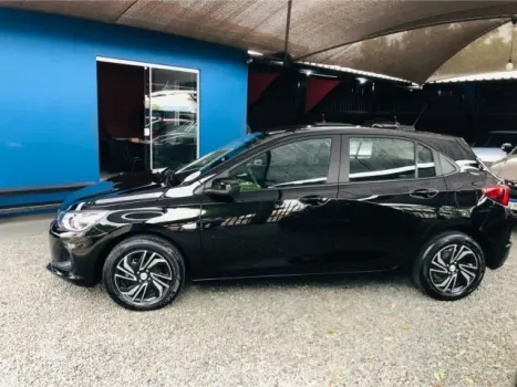 ONIX - 1.0 LT MANUAL