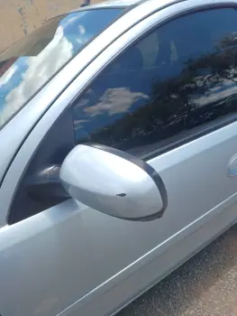 CORSA 1.4 MPFI Premium 8V