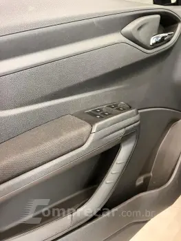 ONIX HATCH LTZ 1.4 8V FlexPower 5p Mec.