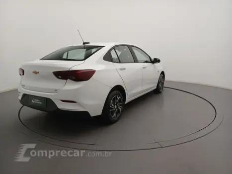 ONIX 1.0 FLEX PLUS LT MANUAL