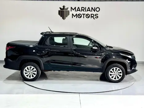 STRADA 1.3 FIREFLY FLEX FREEDOM CD MANUAL