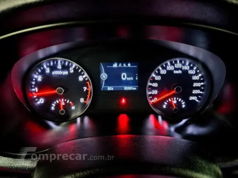 KIA SPORTAGE LX2 FFG3