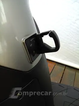 KYMCO PEOPLE GTI 300