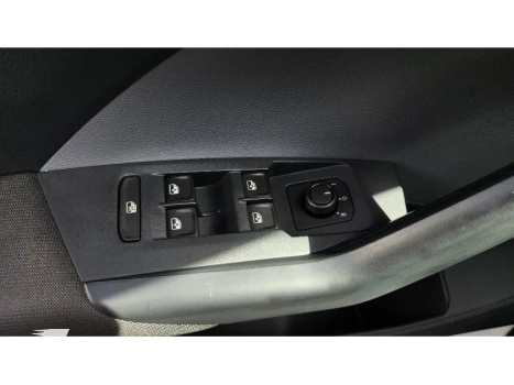 T-CROSS 1.0 200 TSI TOTAL FLEX SENSE AUTOMÁTICO