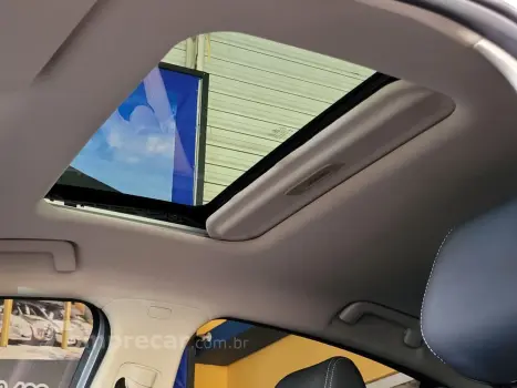 ARRIZO 6  PRO 1.5 Turbo Flex Aut.