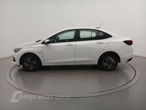 ONIX 1.0 FLEX PLUS LT MANUAL