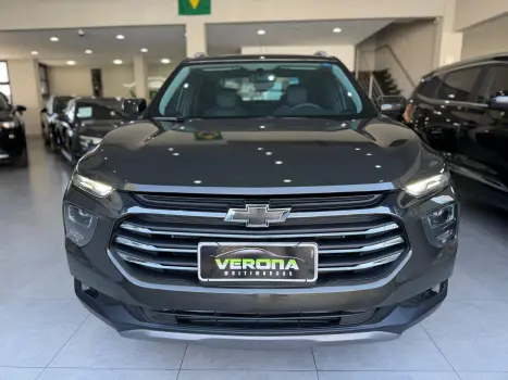 MONTANA 1.2 Turbo Premier