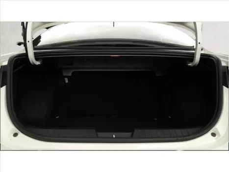 CRONOS 1.3 FIREFLY FLEX DRIVE CVT