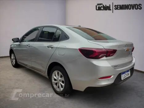 ONIX 1.0 TURBO FLEX PLUS LTZ MANUAL