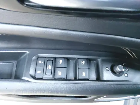 COMPASS 1.3 T270 TURBO FLEX S AT6