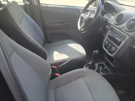 Gol G5 1.0