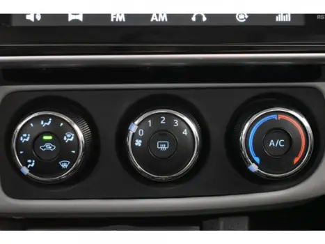 COROLLA - 1.8 GLI 16V 4P AUTOMÁTICO