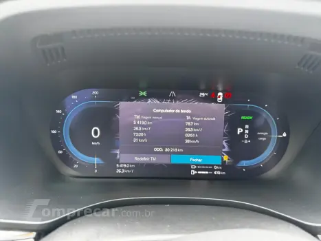 XC60 2.0 T8 Recharge Plus AWD Geartronic