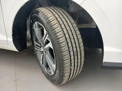 HB20S 1.0 TGDI FLEX COMFORT PLUS AUTOMÁTICO