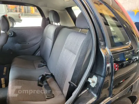 Corsa Hat. Maxx 1.4 8V ECONOFLEX 5p