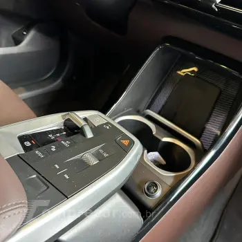 X1 2.0 16V Sdrive18i