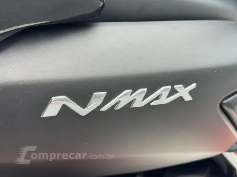 NMAX 160 ABS