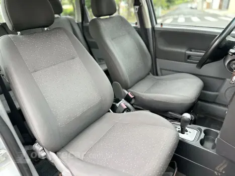 MERIVA 1.8 MPFI Expression 8V