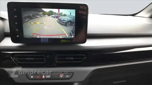 KARDIAN 1.0 TCE FLEX EVOLUTION EDC