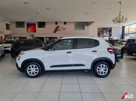 C3 - 1.0 FIREFLY LIVE PACK MANUAL