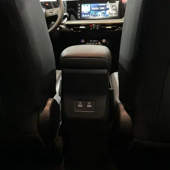 KICKS Advance 1.0 Turbo Flex Aut.