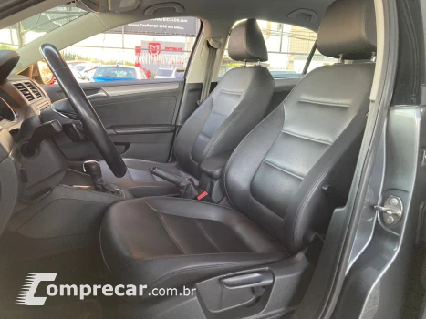 JETTA 1.4 250 TSI Comfortline