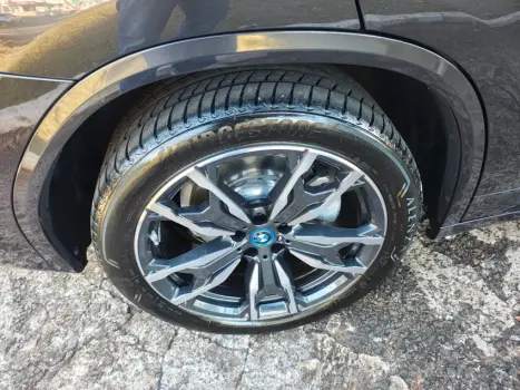 X3 2.0 16V M Sport Launch Edition30e