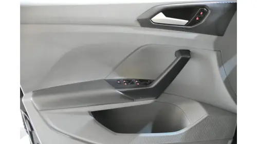 T-CROSS - 1.0 200 TSI TOTAL AUTOMÁTICO