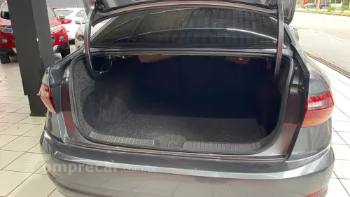 VOLKSWAGEN JETTA 1.4 250 TSI TOTAL COMFORTLINE