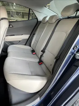 HB20S 1.0 TGDI FLEX PLATINUM PLUS AUTOMÁTICO