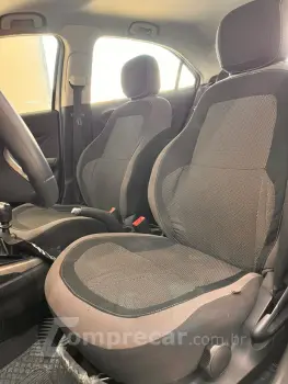 PRISMA Sed. LTZ 1.4 8V FlexPower 4p