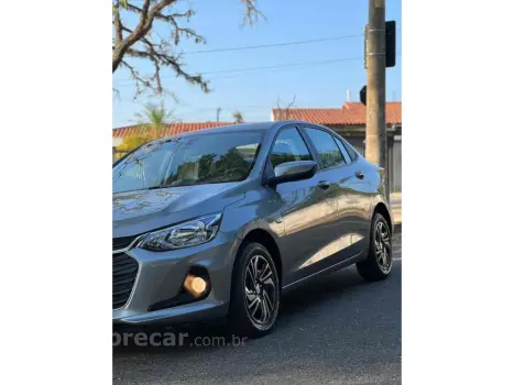 ONIX 1.0 FLEX PLUS LT MANUAL