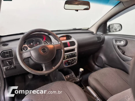 CORSA 1.4 MPFI Maxx 8V