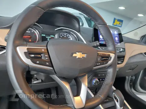 ONIX 1.0 Turbo Premier