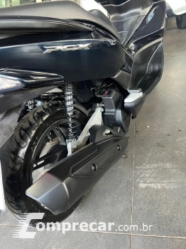 PCX 150 CC