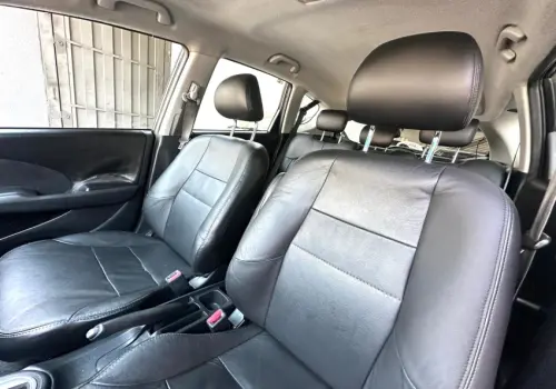 FIT 1.4 LXL 16V