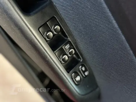 Hb20 1.6 Comfort Plus 16V Flex 4P Automático