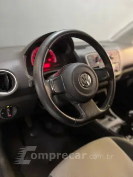 up! take 1.0 Total Flex 12V 5p