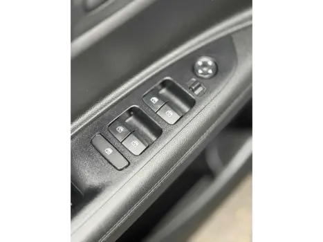 HB20 1.0 12V FLEX COMFORT MANUAL