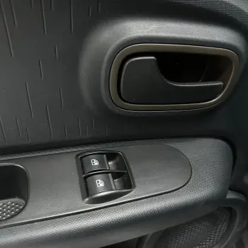 MOBI TREKKING 1.0 Flex 5p.