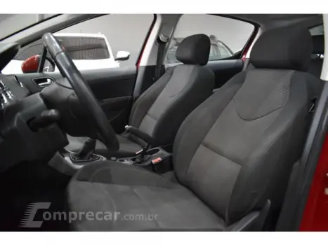 308 - 1.6 ACTIVE 16V 4P MANUAL