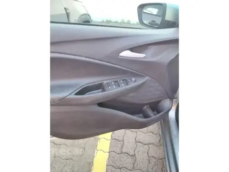 ONIX 1.0 TURBO FLEX LT MANUAL