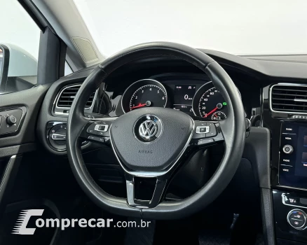 GOLF 1.4 250 TSI Highline