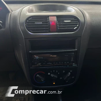 CORSA 1.0 MPFI 8V