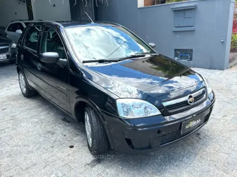 CORSA 1.0 MPFI Maxx 8V