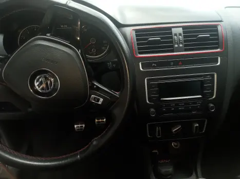 FOX 1.6 MI Rock IN RIO 8V